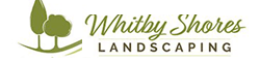 Whitby Shores Landscaping Ltd.