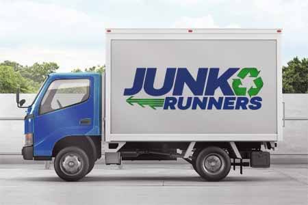 Junk Removal Pricing Costs In Oshawa & Durham Region