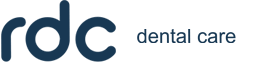 RDC Dental Care Dentist Oshawa Logo